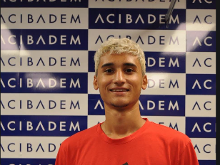 Kayserisporlu futbolcular sağlık kontrolünden geçti (RHA)- Kayserispor’da yeni sezon hazırlıkları kapsamında futbolcular, sağlık kontrolünden geçirildi.